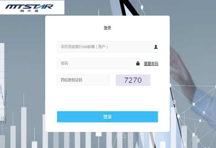 KIHU大香蕉福利视频| 滿天星信息發布係統雲平台2025新版功能教程
