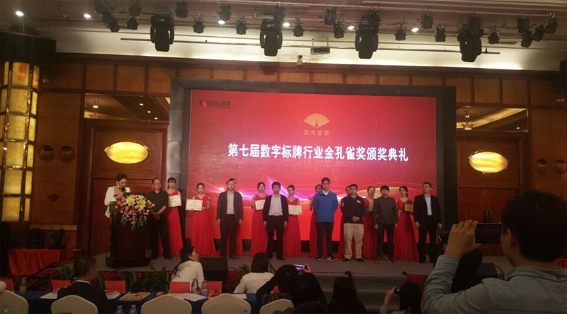 1-24061614551D03.jpg 1-24061614551D03.jpg