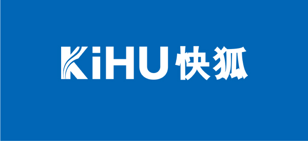 KIHU大香蕉福利视频LOGO.jpg