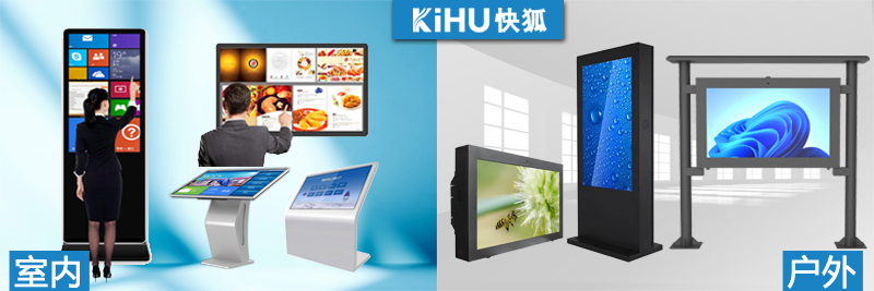 1-240Z9210953618.jpg 1-240Z9210953618.jpg