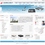 深圳企业网站建站,网站超市-企业