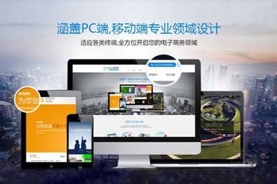 平江网站建设方法最新版_平江即将开工的大工程(2025年01月实测)