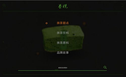深圳网站建设公司如何做企业网站建