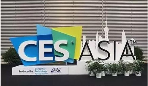 畅销排行,什么是畅销排行 畅销排行的最新报道