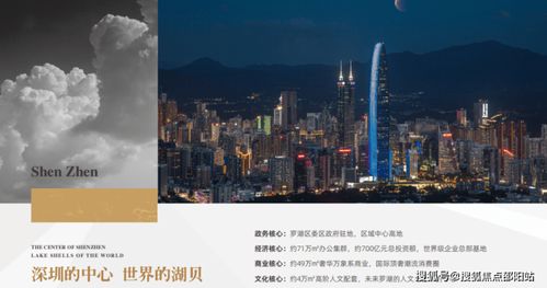 深圳罗湖仁恒深之源 网站 欢迎您 价格 户型 地址 详情
