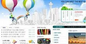 深圳动画网站设计,网站建设公司价格 深圳动画网站设计,网站建设公司型号规格