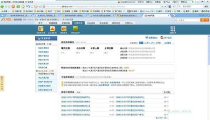 高端企业网站用户