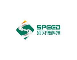 万户网络好不好 真实订单说了算,来我们的业务动态