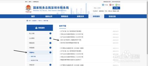 企业首次如何申报个人所得税