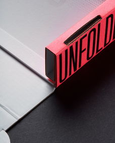 深圳专业画册设计公司分享一组企业产品画册设计