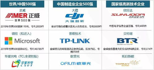 2022 官方网站 深圳宝安 欢迎品鉴