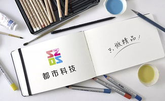 论深圳网站建设seo的重要性 如何快速被爬虫抓取