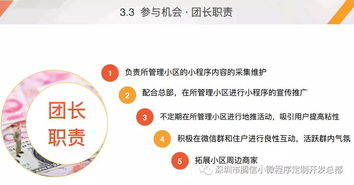 社区团购,这是一个趋势