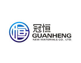 网站建设 深圳网站建设 广州网站建设 万户网络,18年精品建站领军