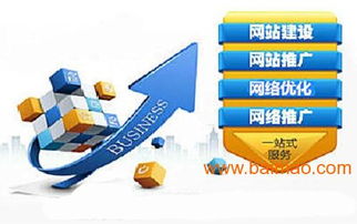 深圳中英文企业网站,深圳中英文企业网站生产厂家,深圳中英文企业网站价格