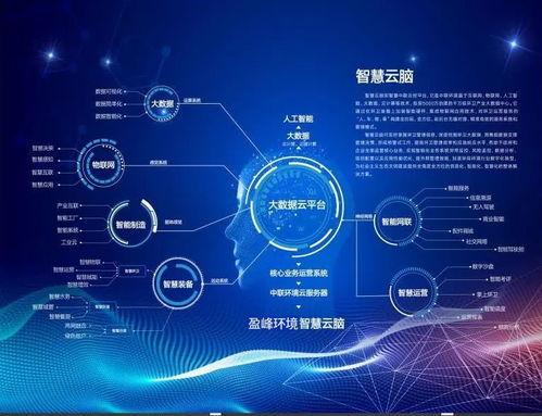 深圳科技创新有力支撑疫情防控