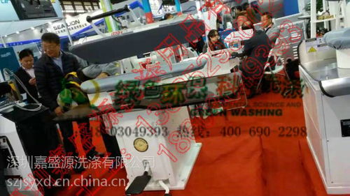 供应工业水洗机 深圳洗涤用品 酒店布草洗涤设备 工业洗涤设备 水洗房洗涤设备 洗衣厂洗涤机械