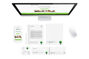 深圳网站设计分享 如何让企业宣传热点长时间保持热度