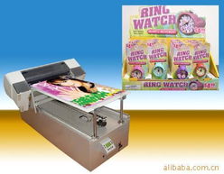 深圳市春之辉祥万能打印机加工厂公司网站