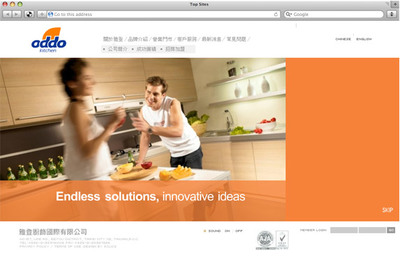 深圳设计行业综合解析 企业品牌形象与视觉传达的全方位服务