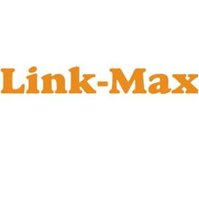 深圳联脉电子 引领智能科技，打造卓越企业门户